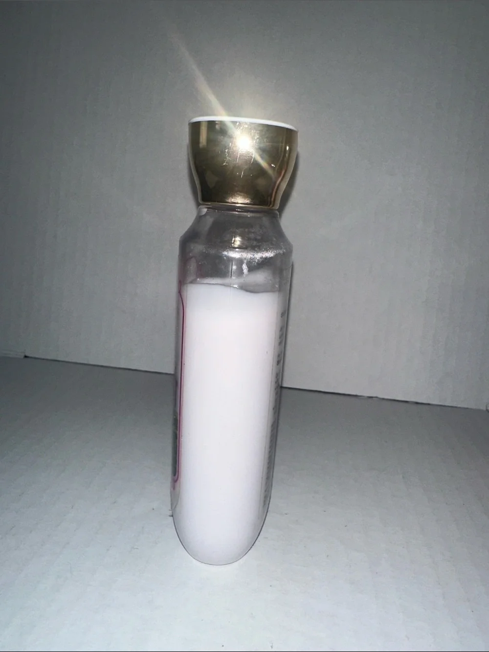 Bath & Body Works rare htf